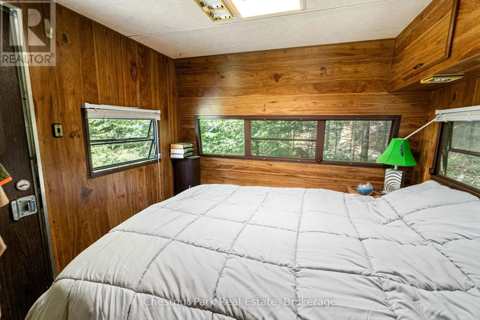 580 ECHO RIDGE ROAD Image 29
