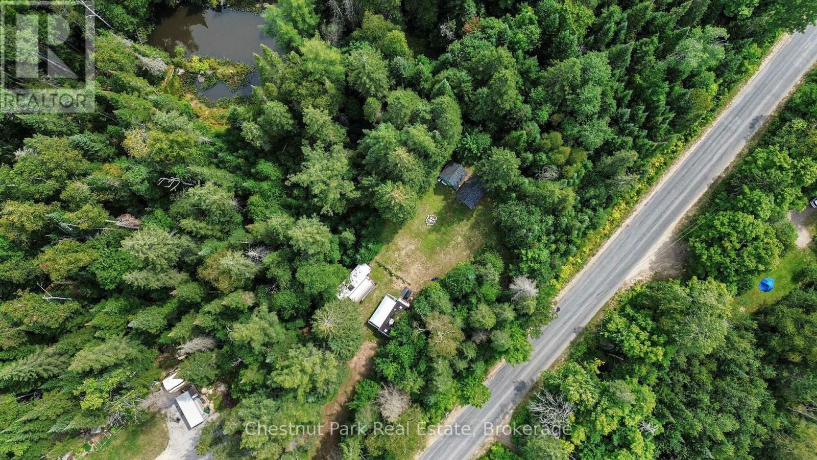 580 ECHO RIDGE ROAD Image 3