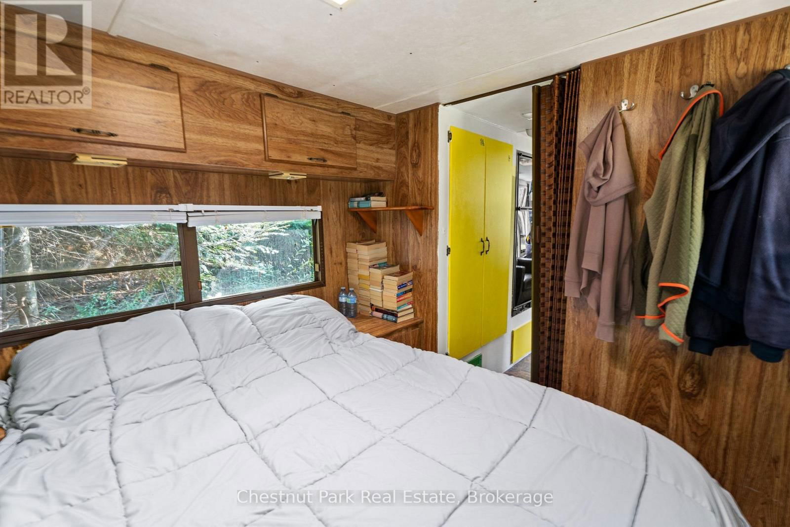 580 ECHO RIDGE ROAD Image 31