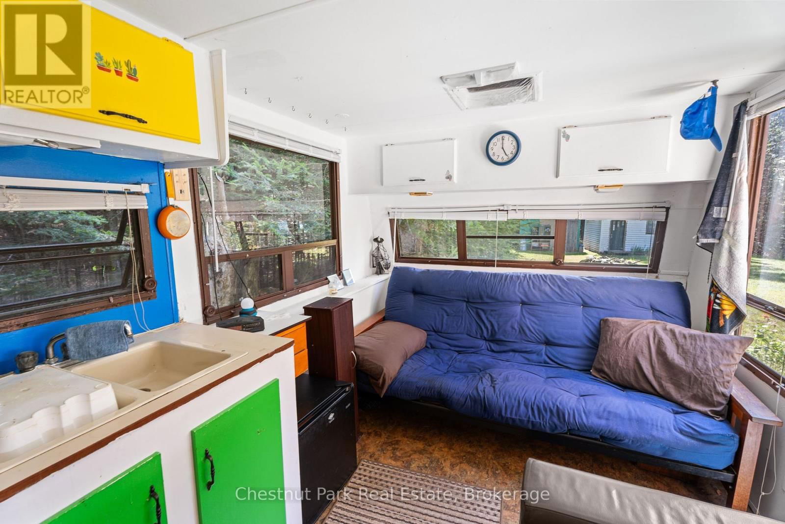 580 ECHO RIDGE ROAD Image 33