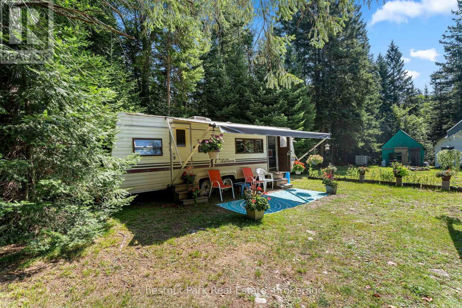 580 ECHO RIDGE ROAD Image 35