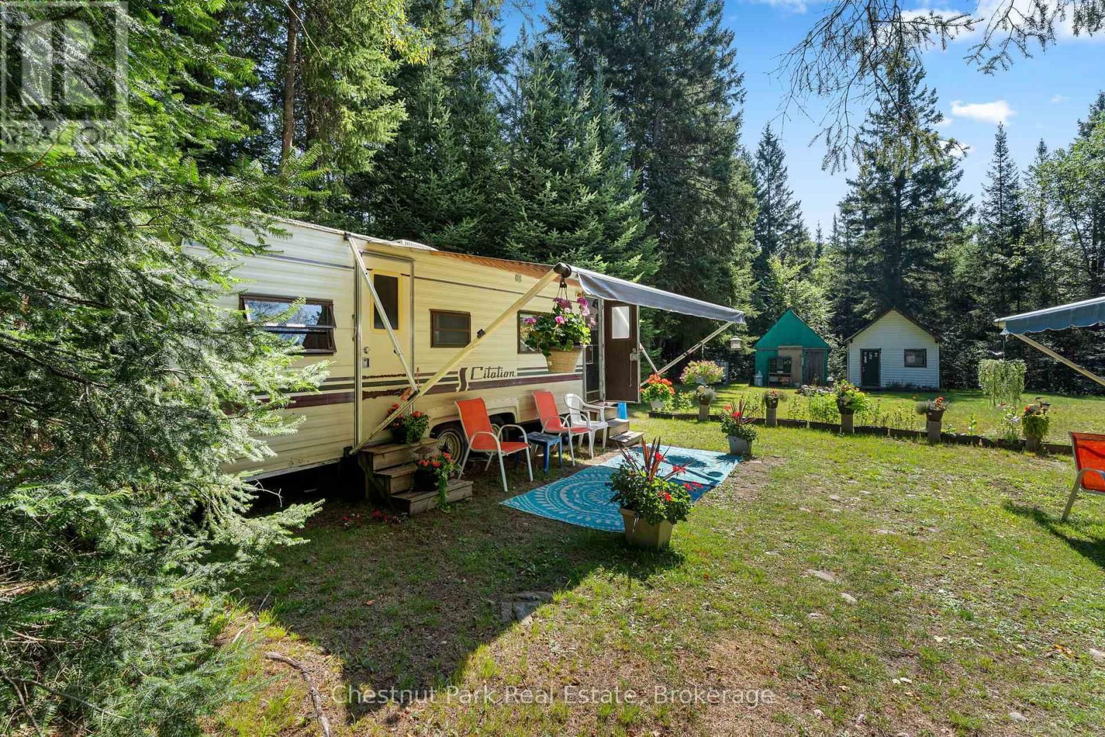 580 ECHO RIDGE ROAD Image 36