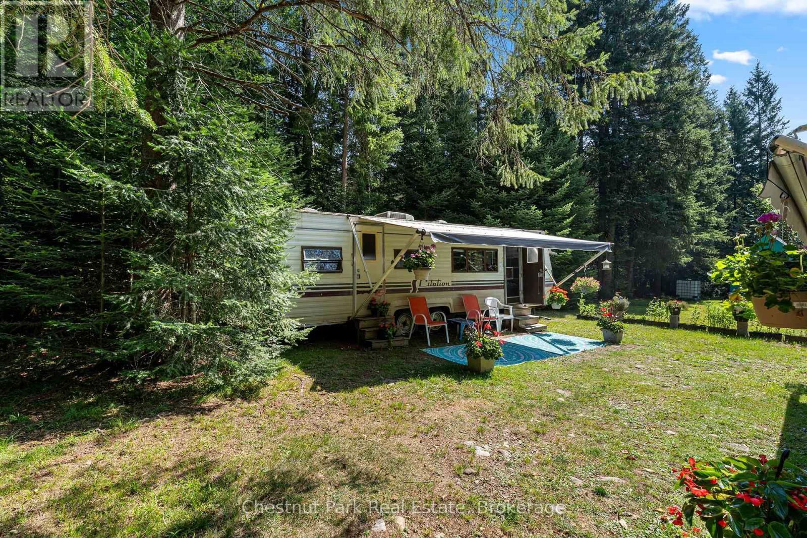 580 ECHO RIDGE ROAD Image 37