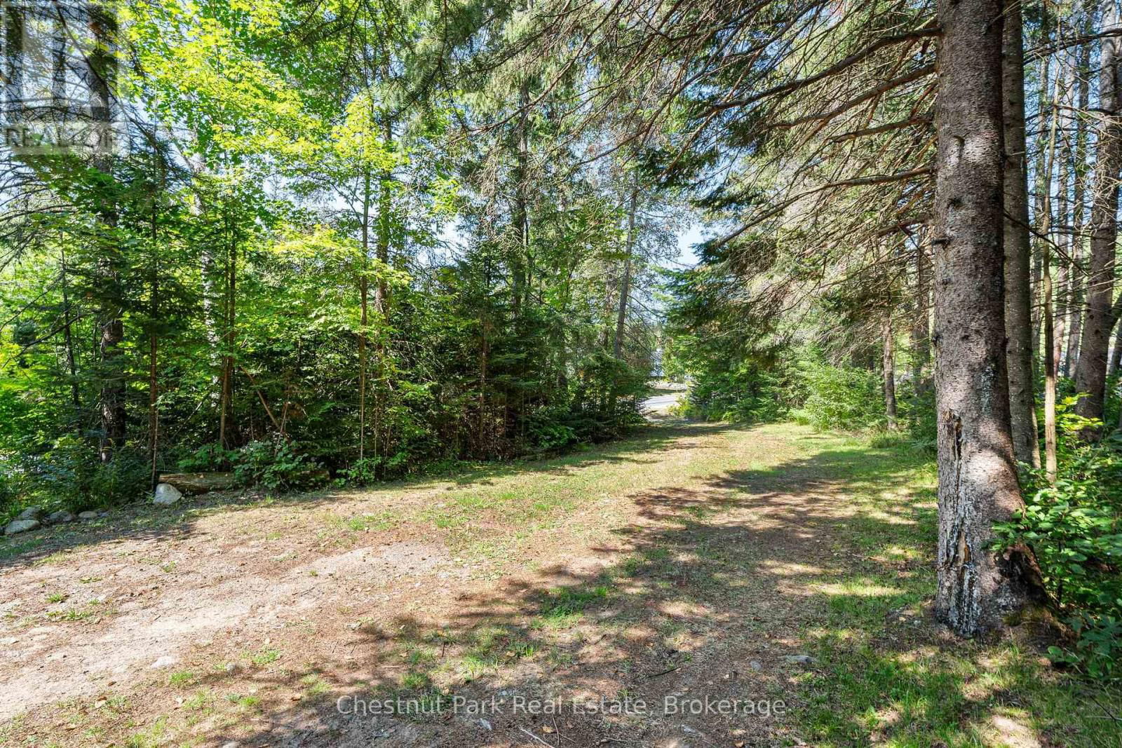 580 ECHO RIDGE ROAD Image 38