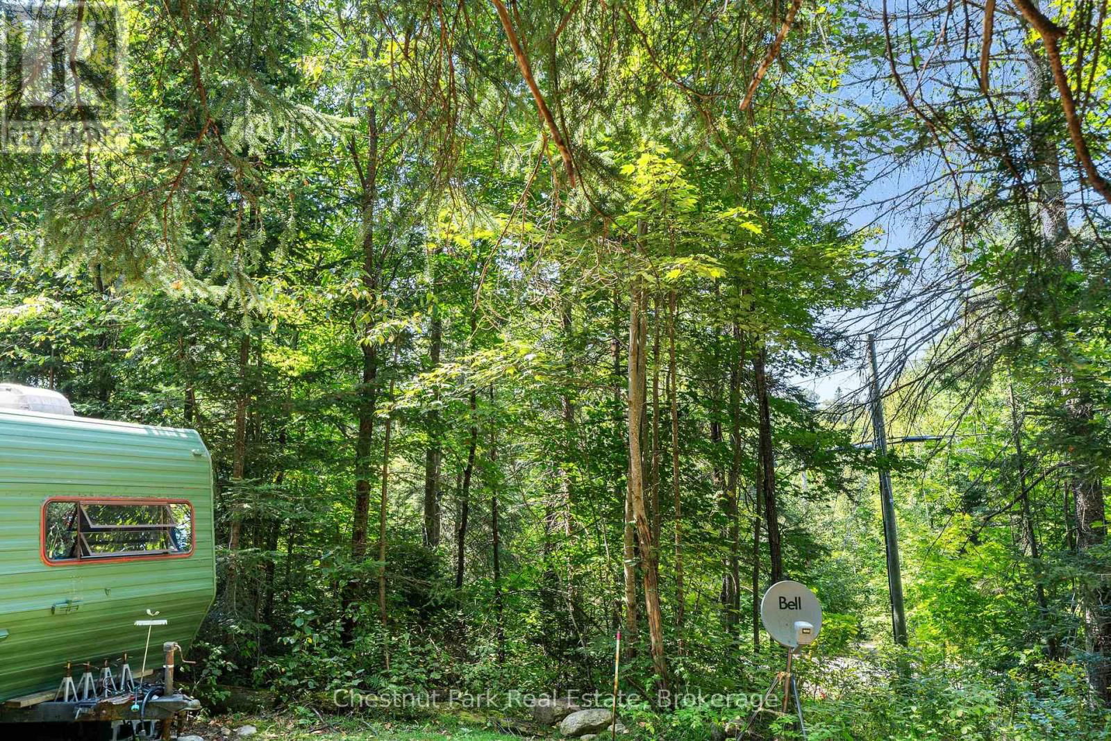 580 ECHO RIDGE ROAD Image 39