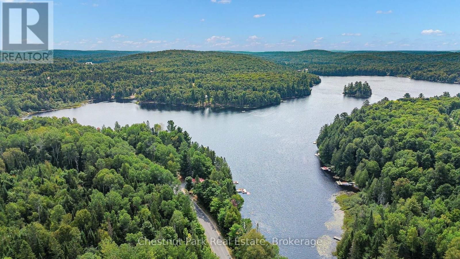 580 ECHO RIDGE ROAD Image 6