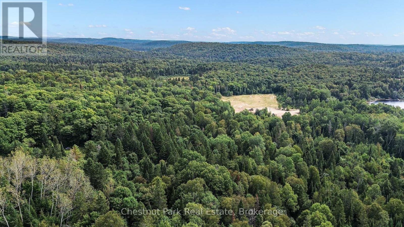 580 ECHO RIDGE ROAD Image 7