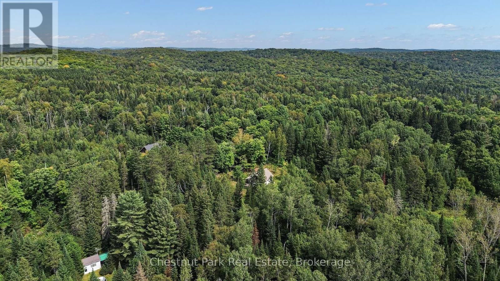 580 ECHO RIDGE ROAD Image 8