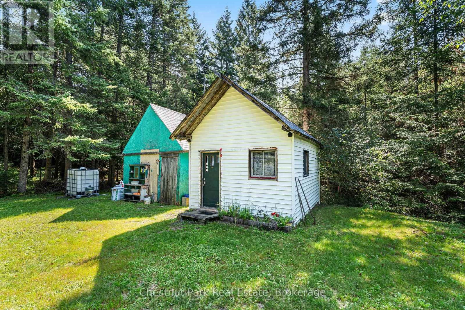 580 ECHO RIDGE ROAD Image 9