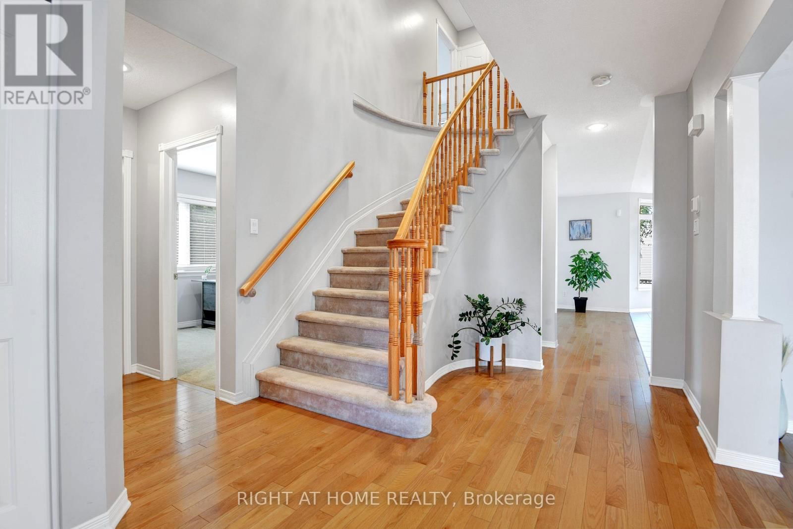 31 FORILLON CRESCENT Image 10