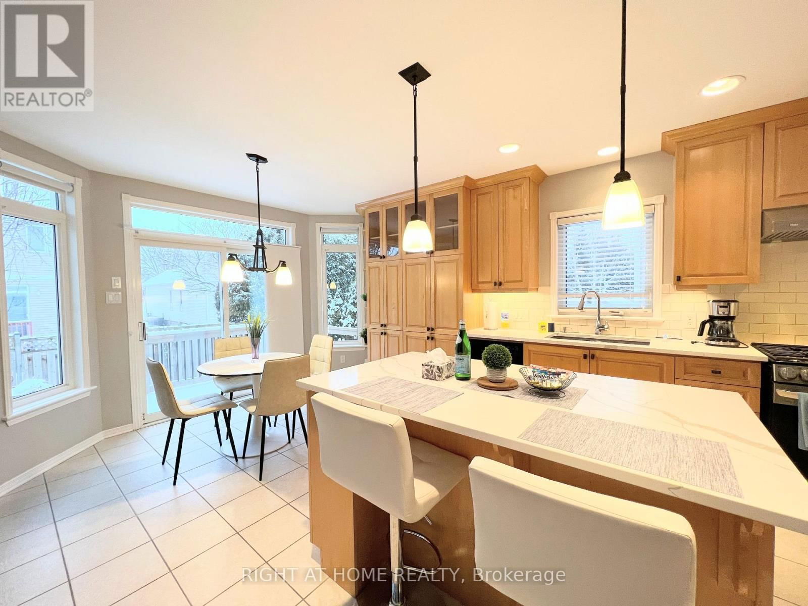 31 FORILLON CRESCENT Image 14