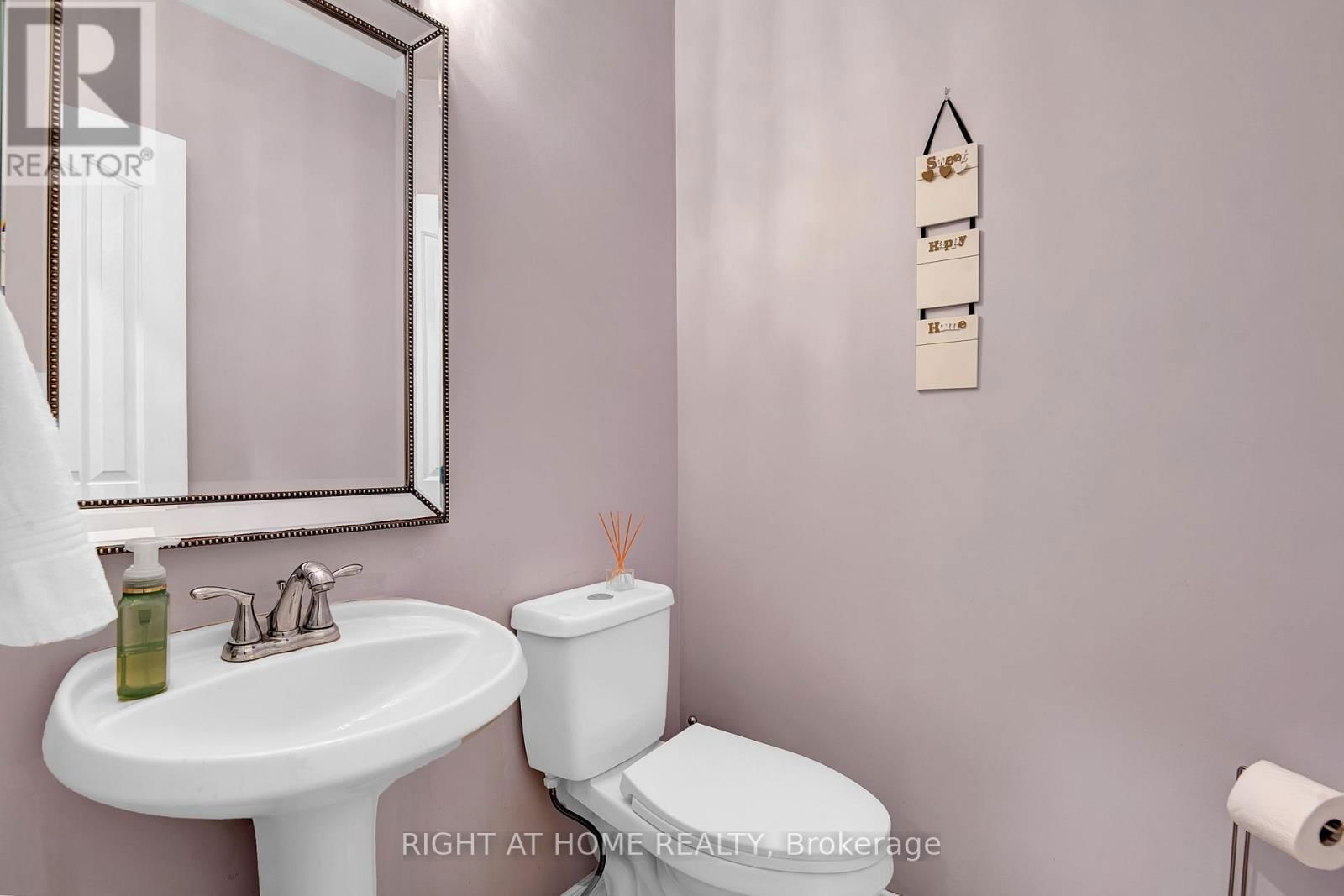 31 FORILLON CRESCENT Image 22