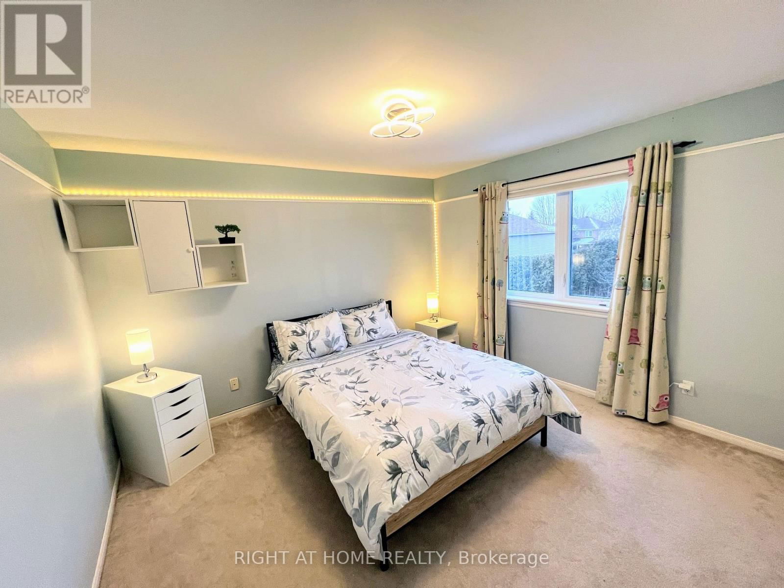31 FORILLON CRESCENT Image 29