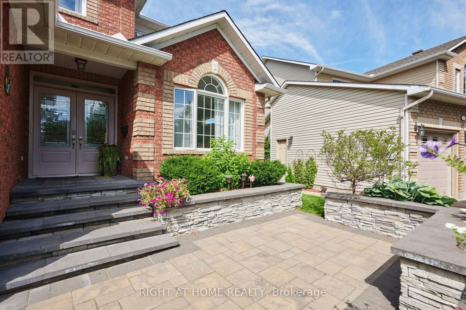 31 FORILLON CRESCENT Image 3