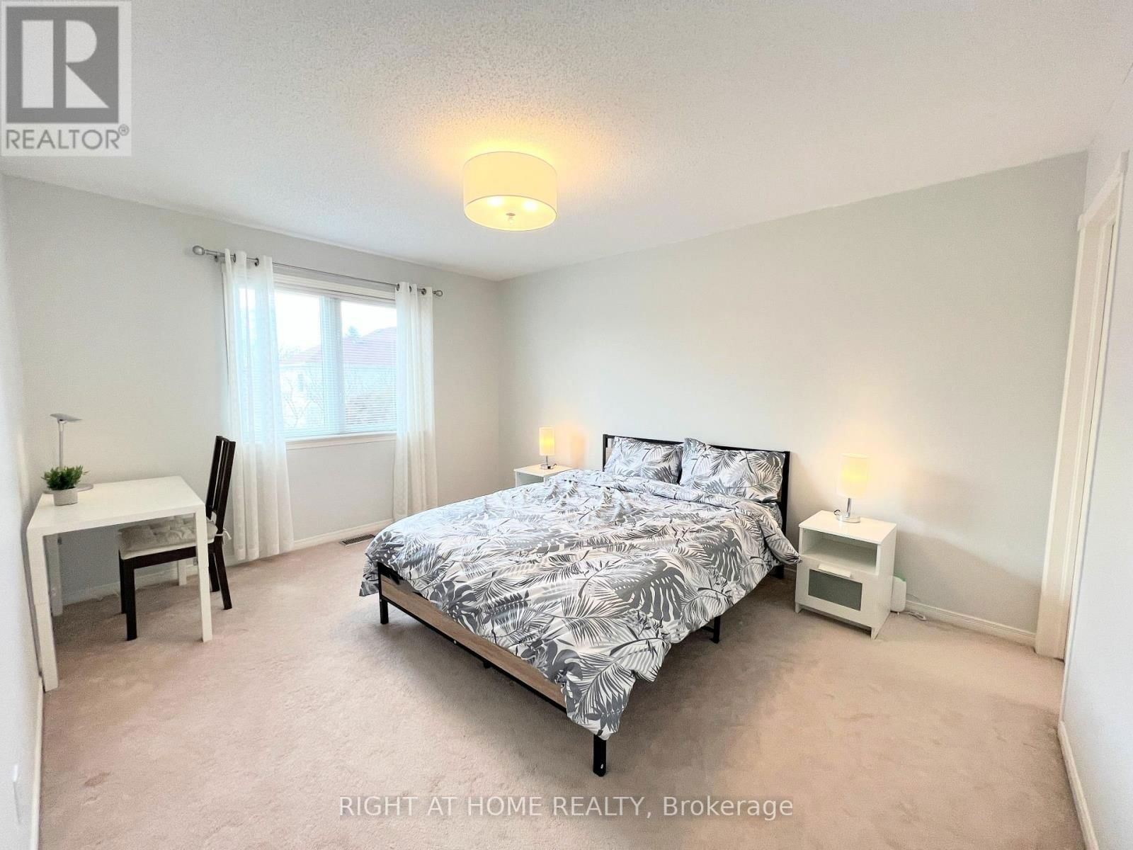 31 FORILLON CRESCENT Image 31