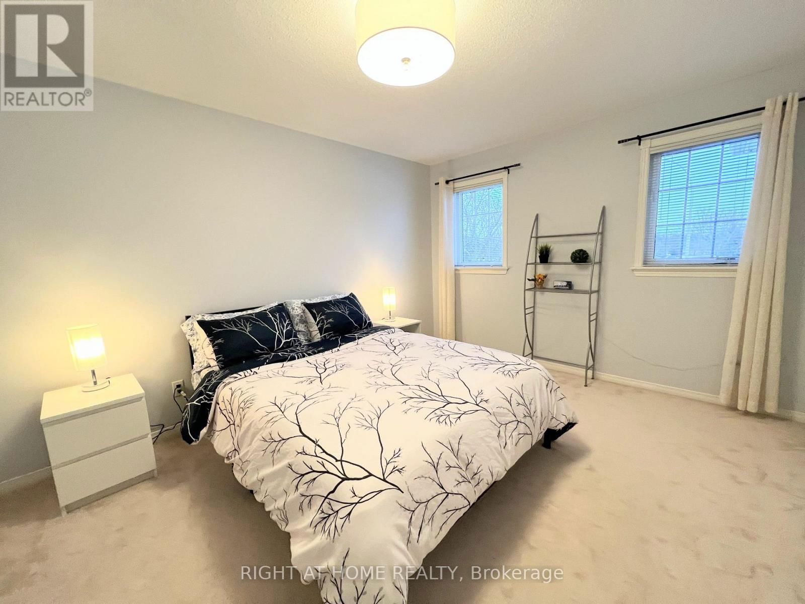31 FORILLON CRESCENT Image 33