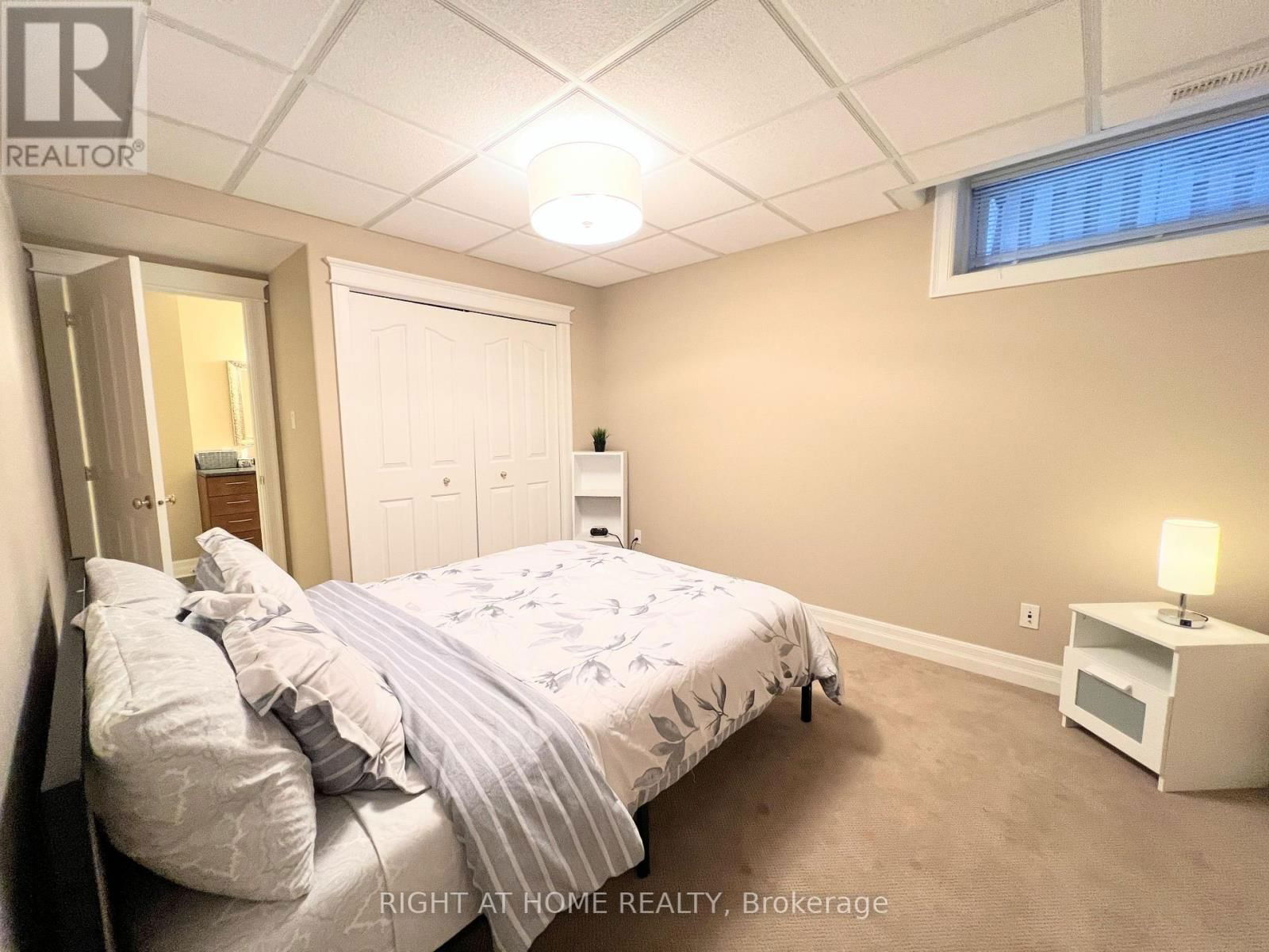 31 FORILLON CRESCENT Image 34