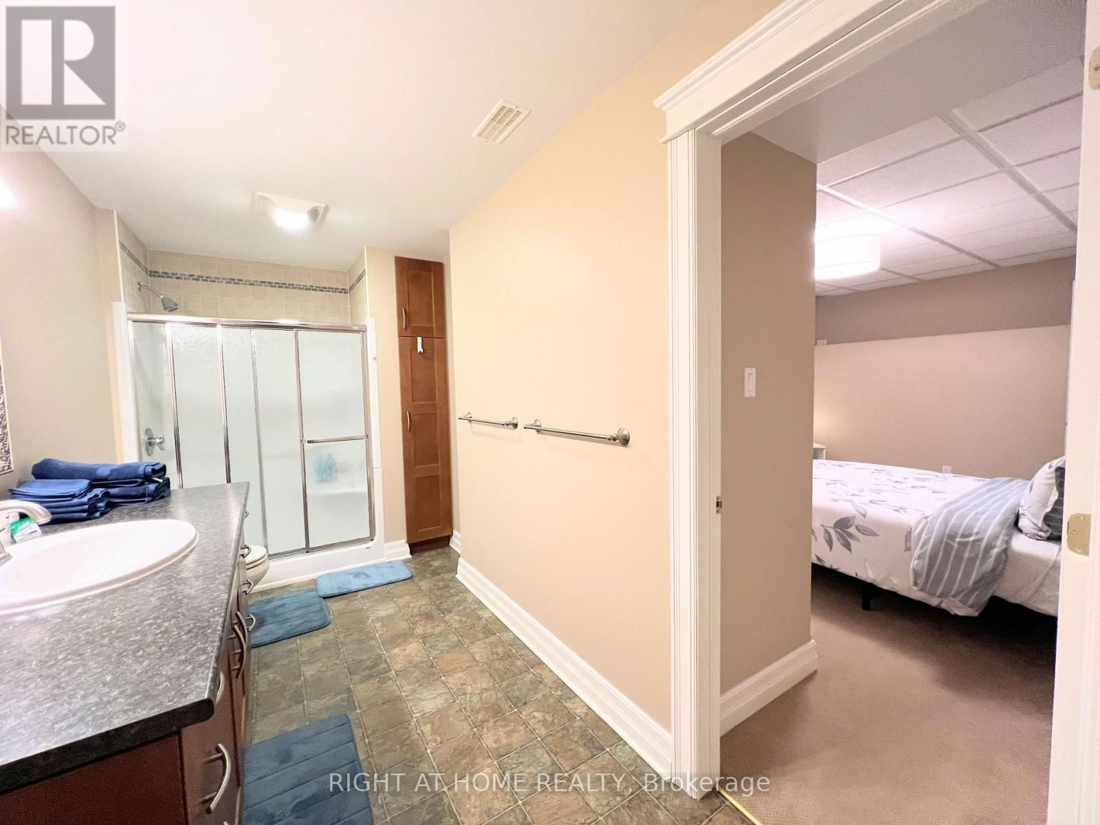 31 FORILLON CRESCENT Image 35