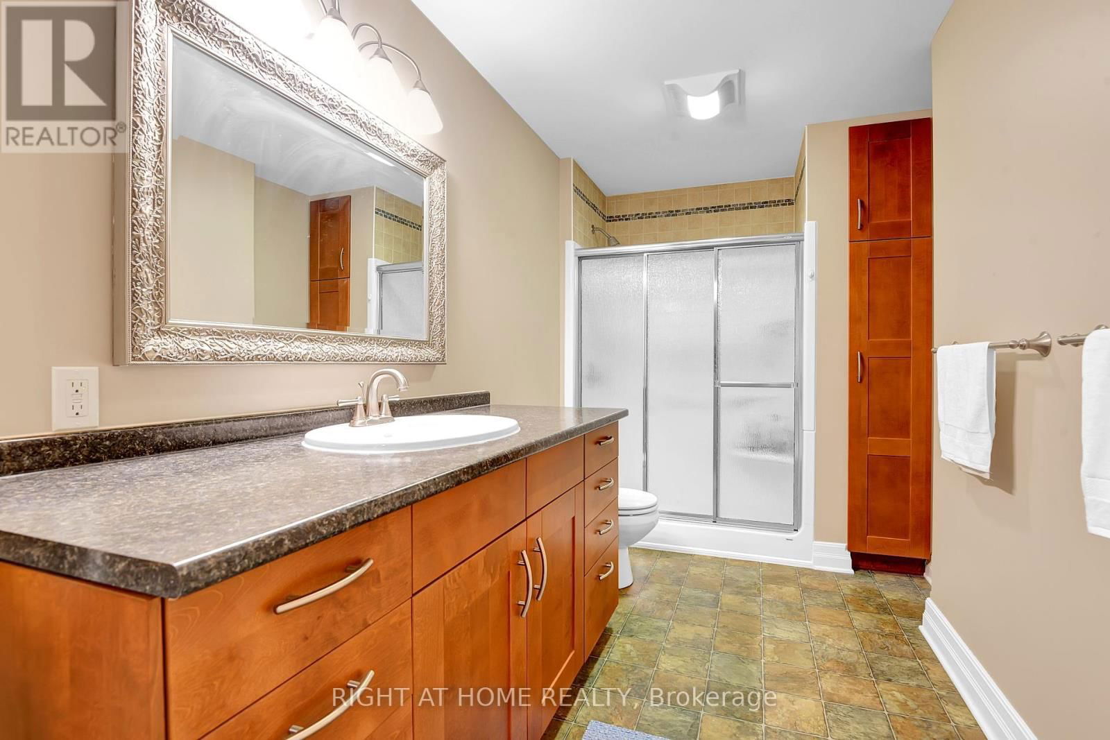 31 FORILLON CRESCENT Image 36
