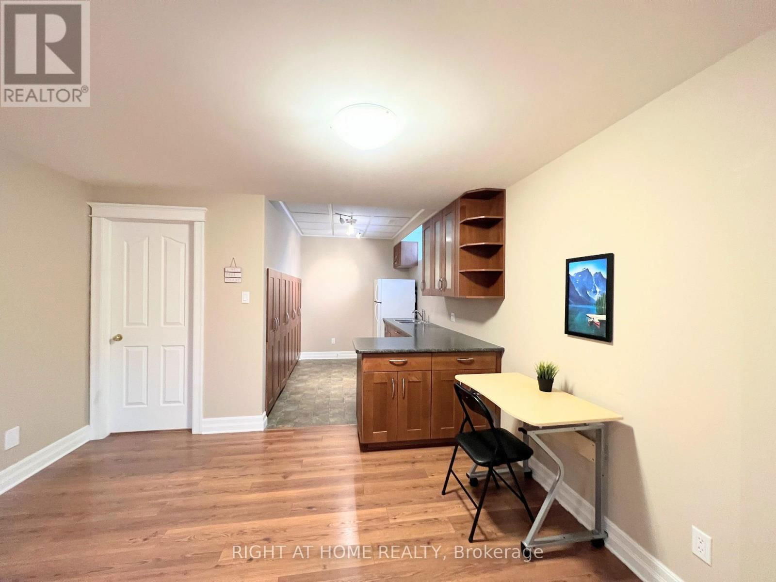 31 FORILLON CRESCENT Image 37