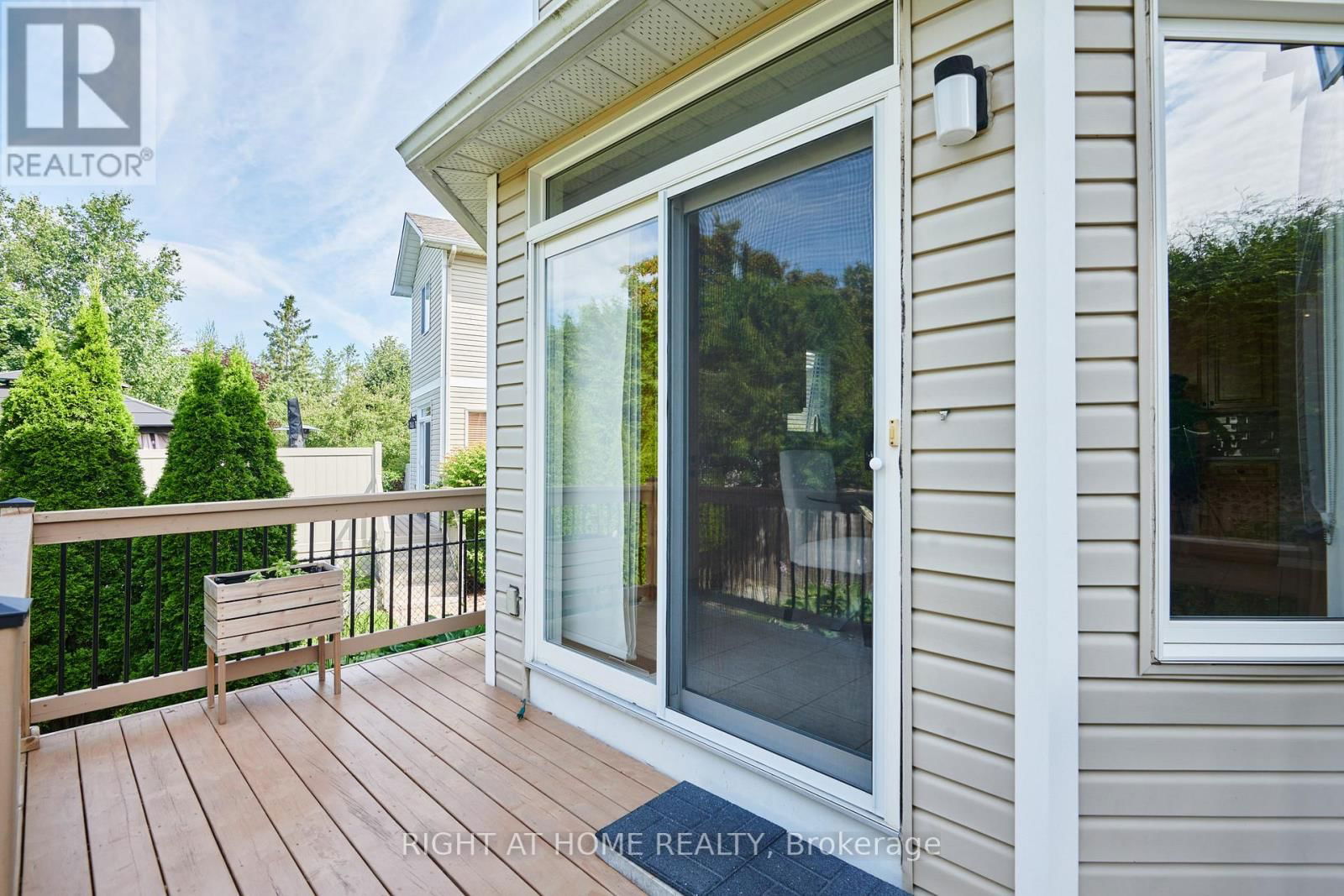 31 FORILLON CRESCENT Image 41