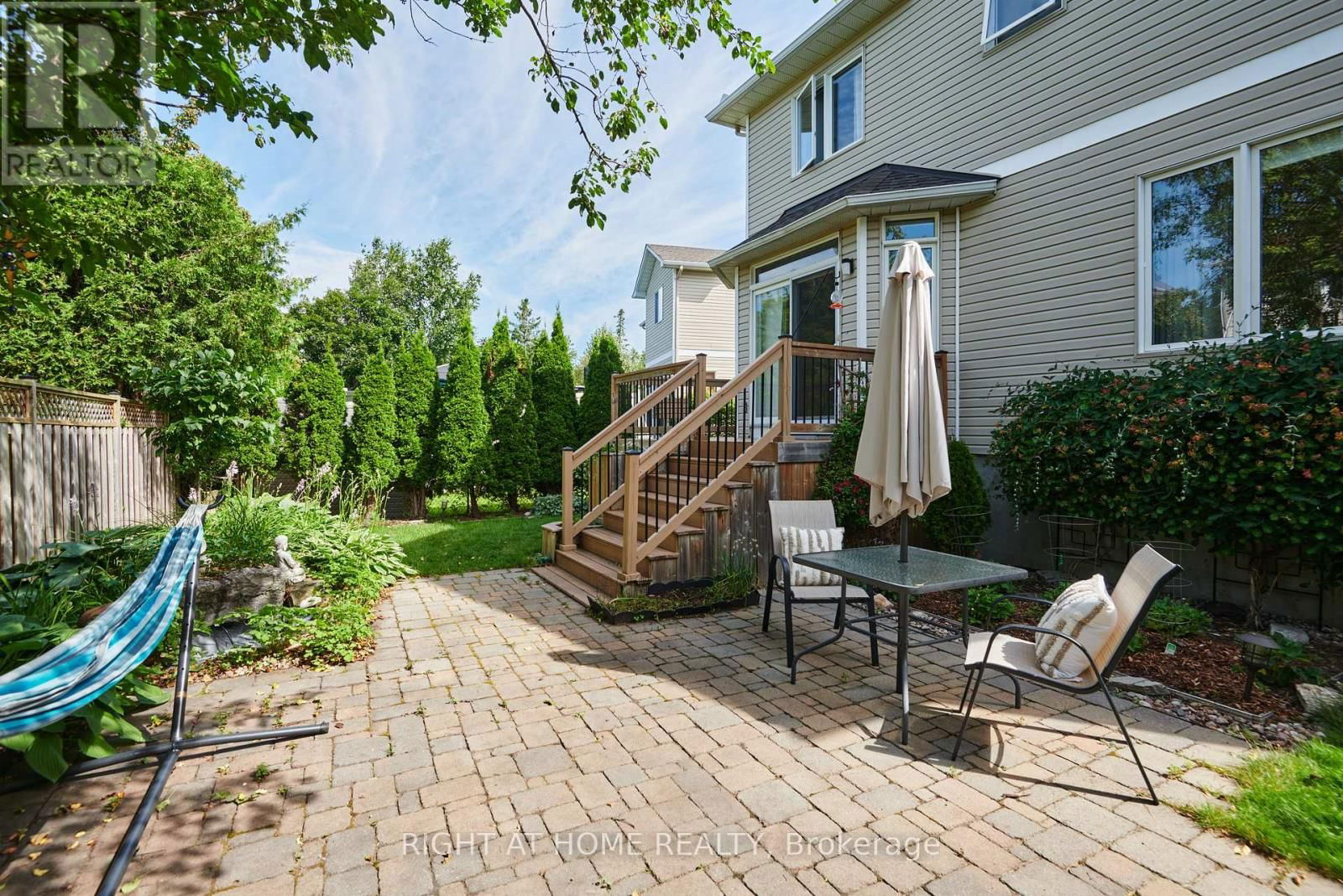 31 FORILLON CRESCENT Image 43