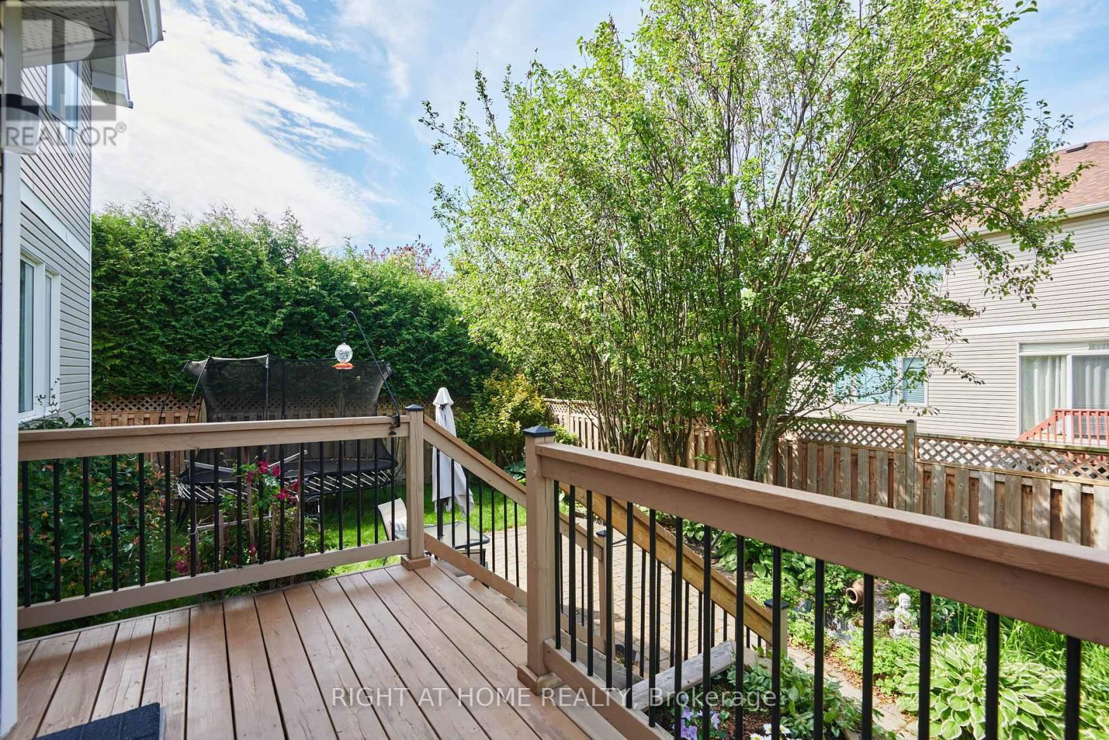 31 FORILLON CRESCENT Image 44
