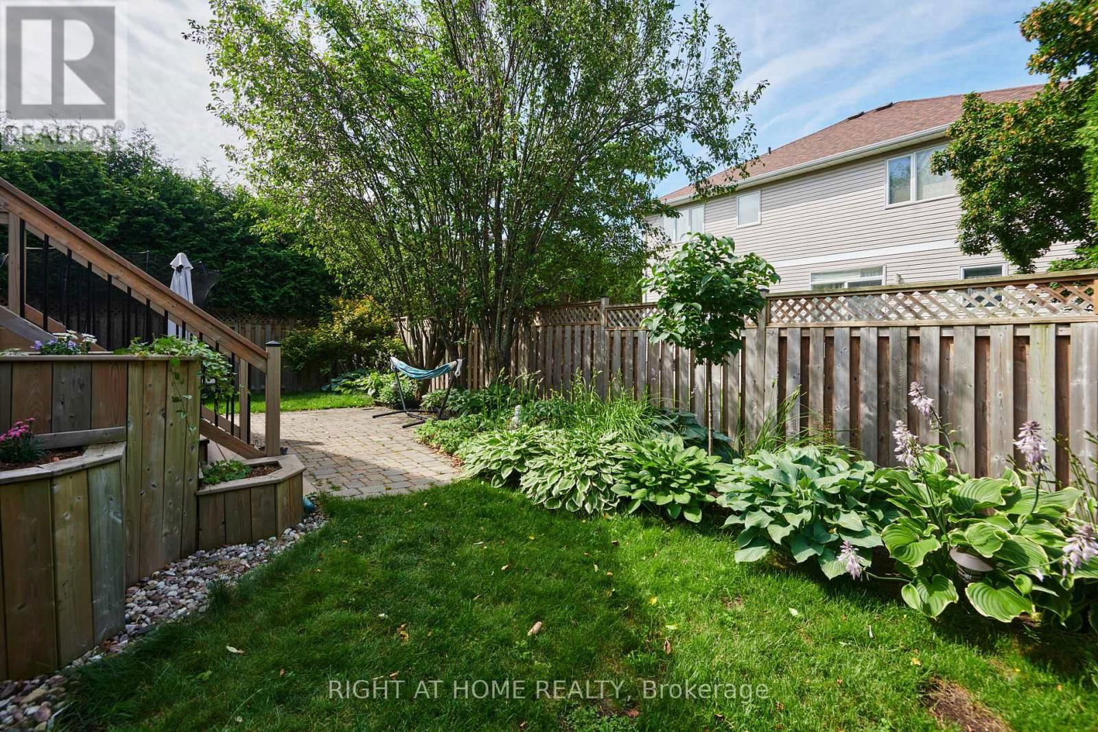 31 FORILLON CRESCENT Image 45