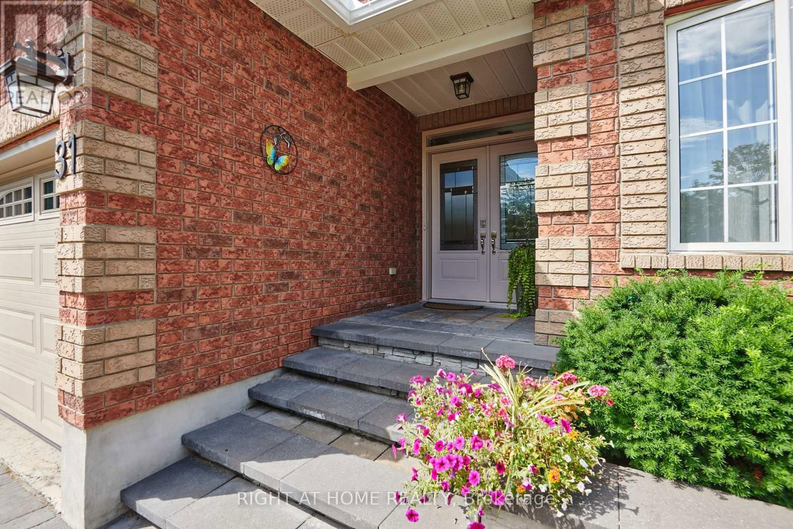 31 FORILLON CRESCENT Image 5