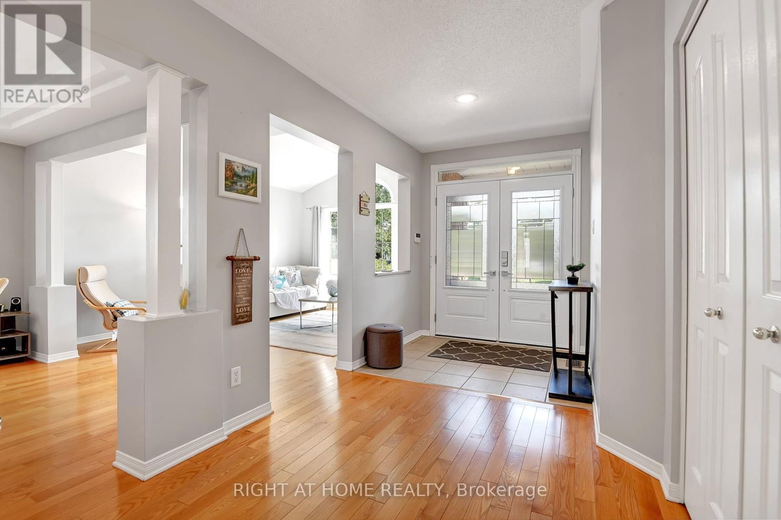 31 FORILLON CRESCENT Image 6