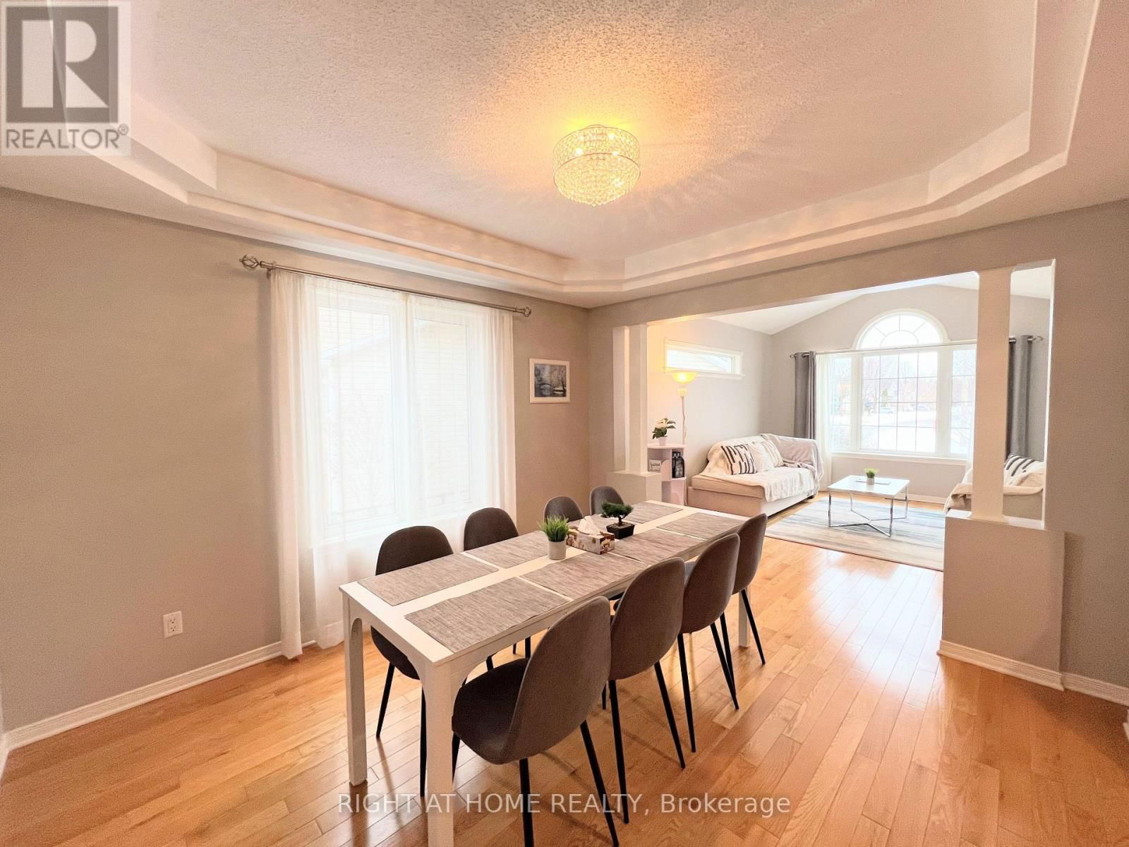 31 FORILLON CRESCENT Image 8