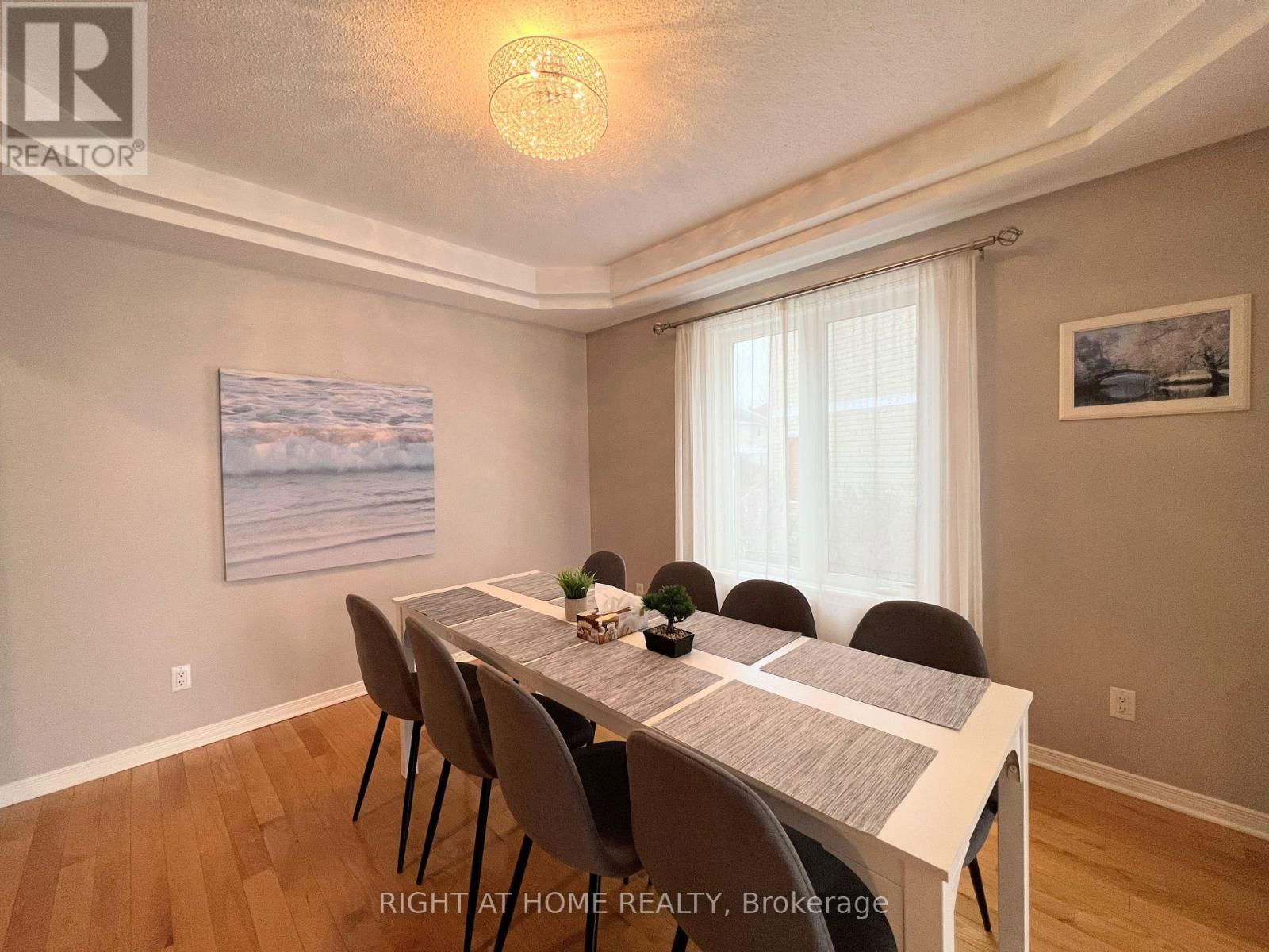 31 FORILLON CRESCENT Image 9