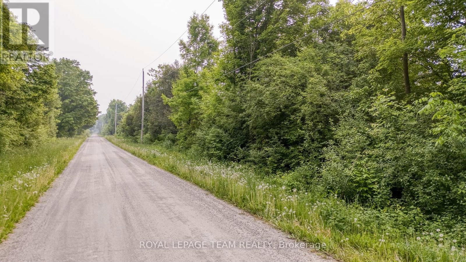 PL18 FRIZELL ROAD Image 1