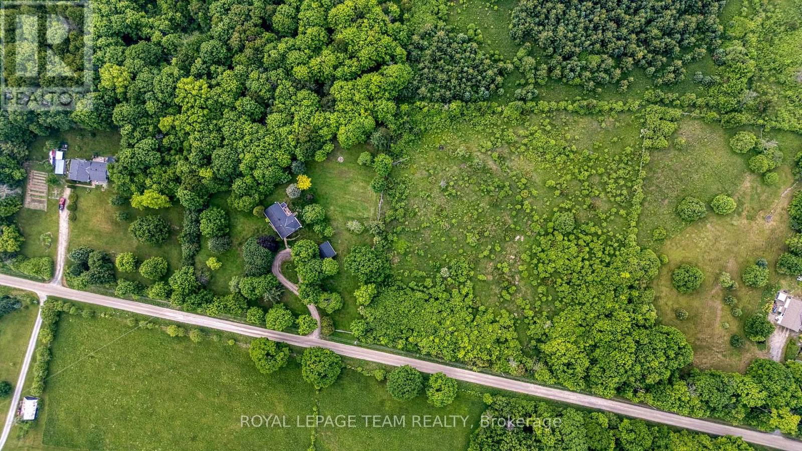 PL18 FRIZELL ROAD Image 10