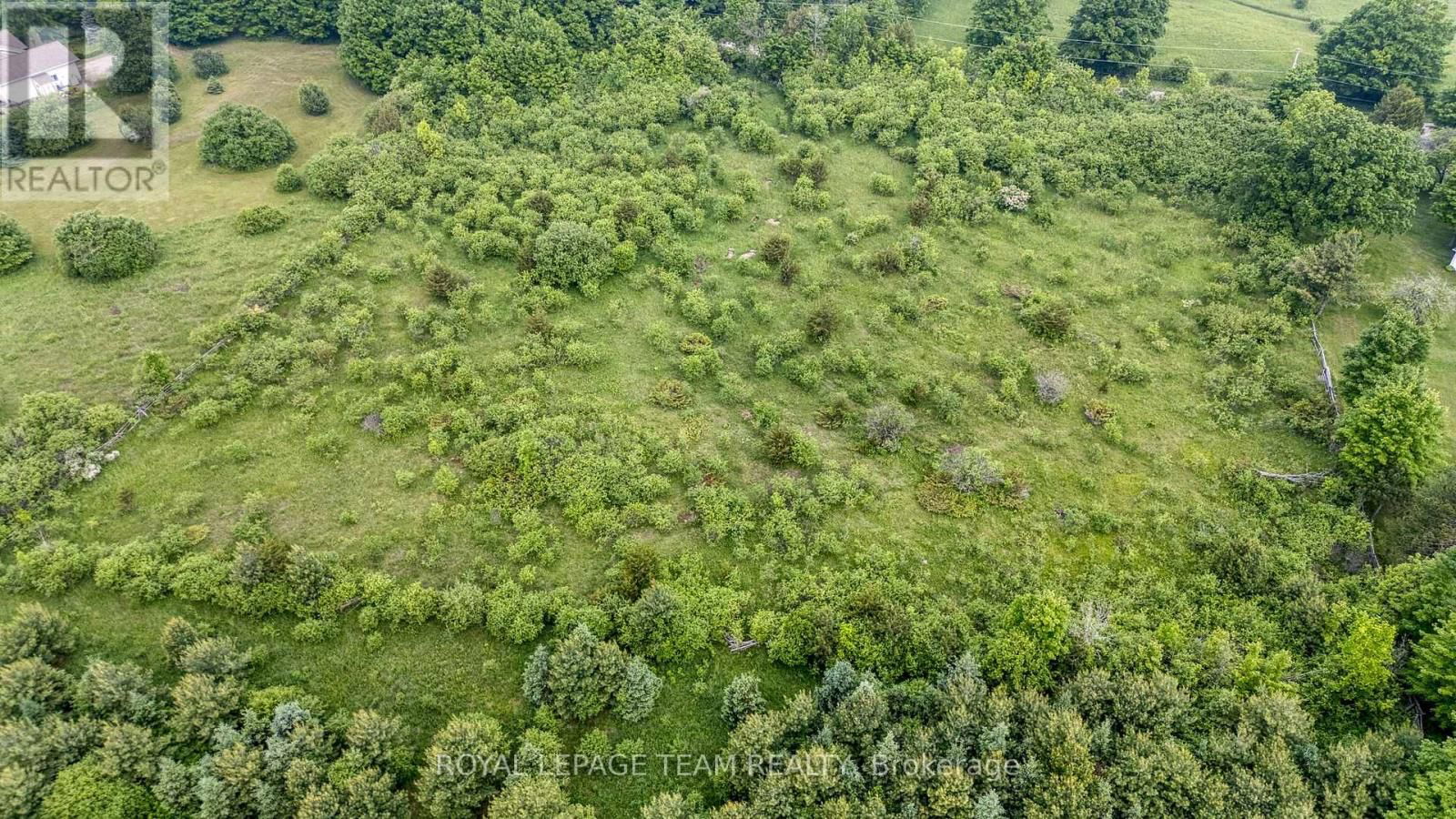 PL18 FRIZELL ROAD Image 11