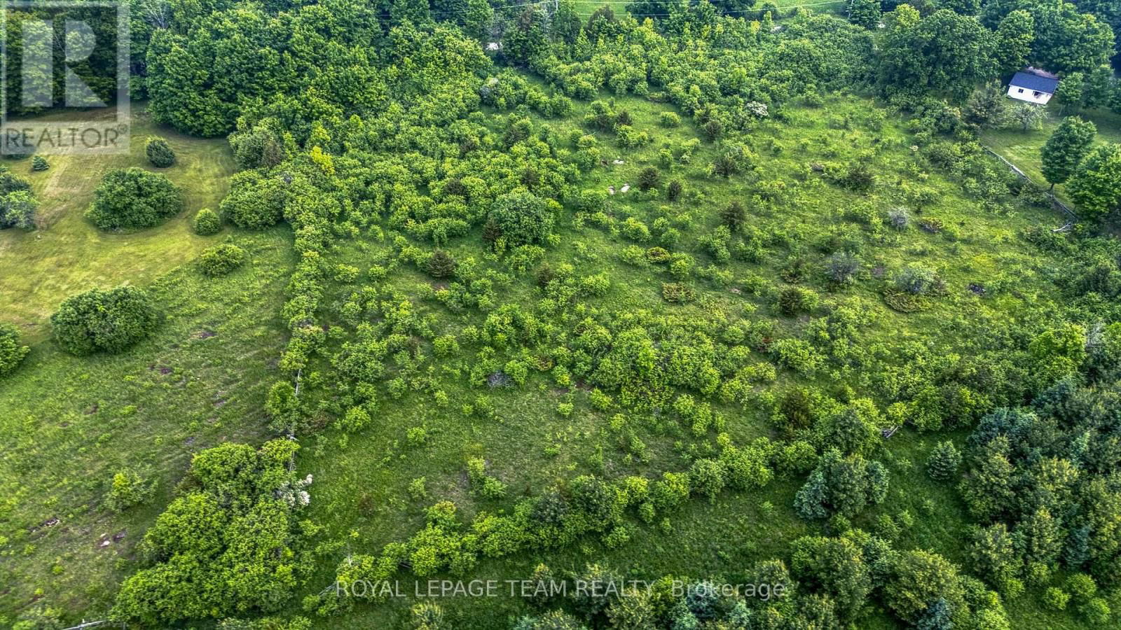 PL18 FRIZELL ROAD Image 12
