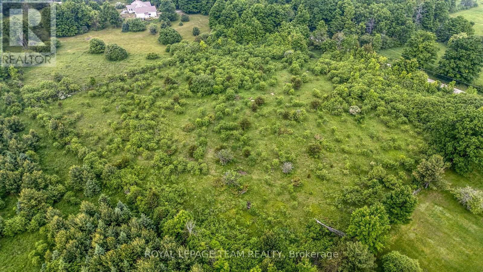 PL18 FRIZELL ROAD Image 13