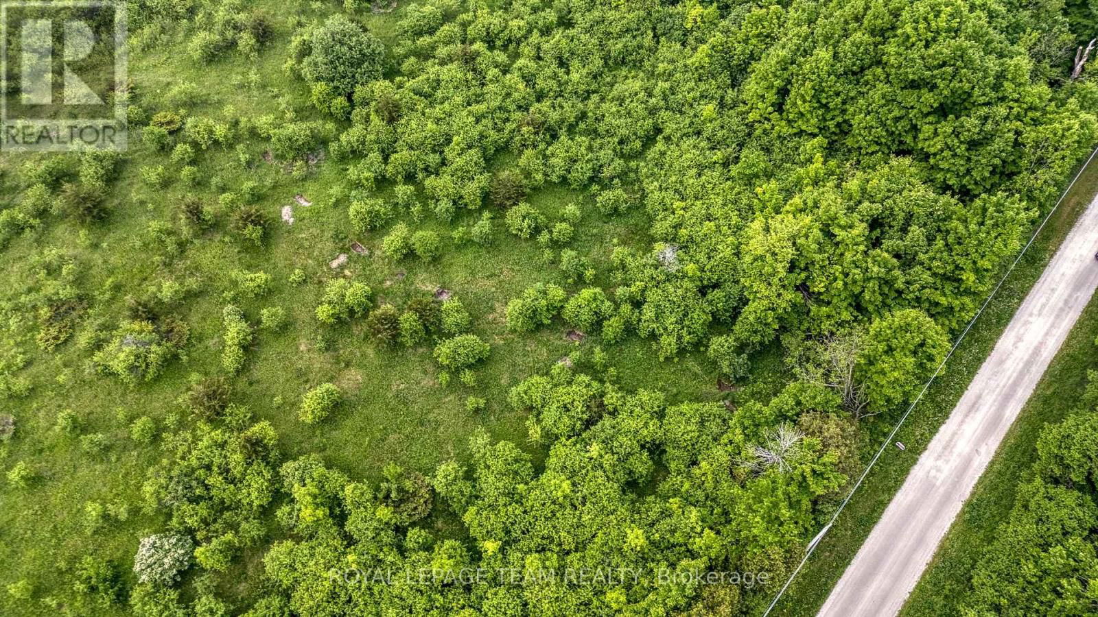 PL18 FRIZELL ROAD Image 14