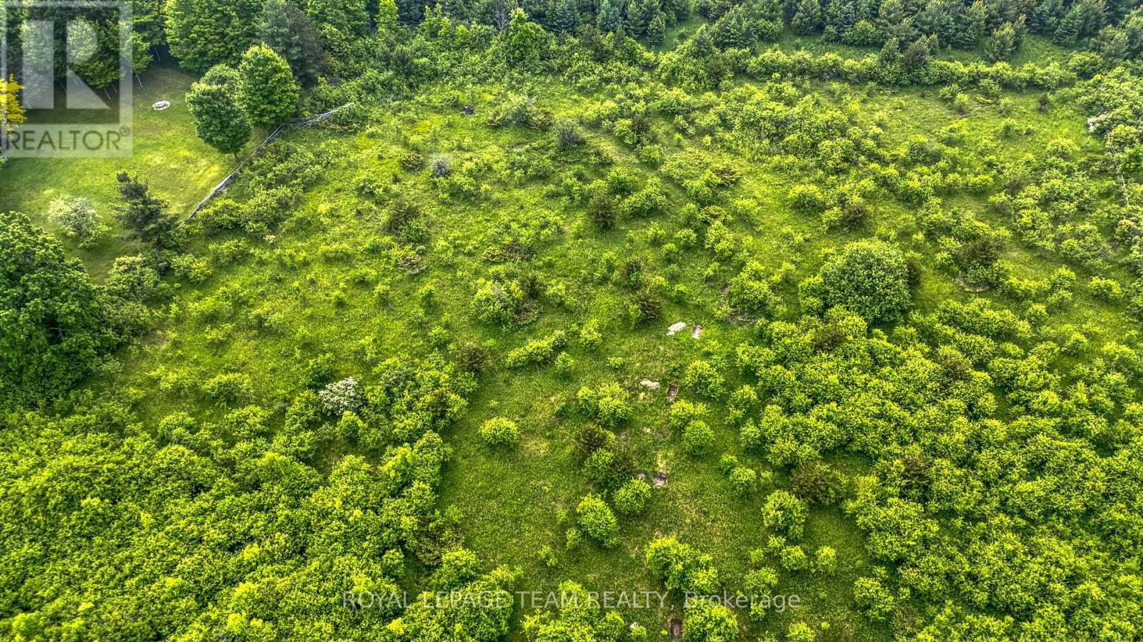 PL18 FRIZELL ROAD Image 16