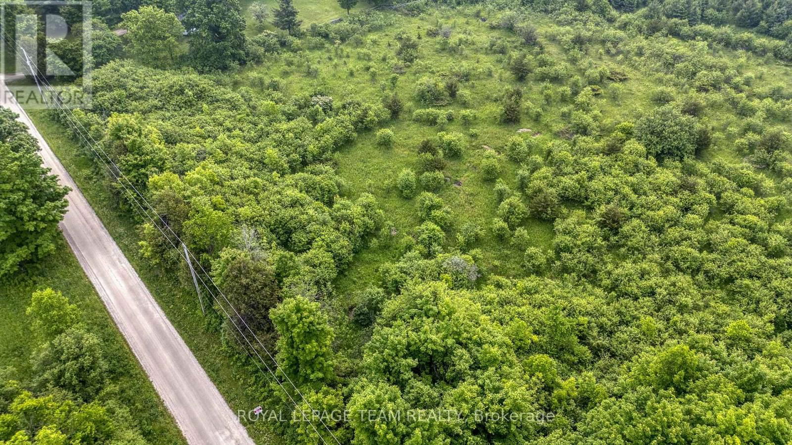 PL18 FRIZELL ROAD Image 18