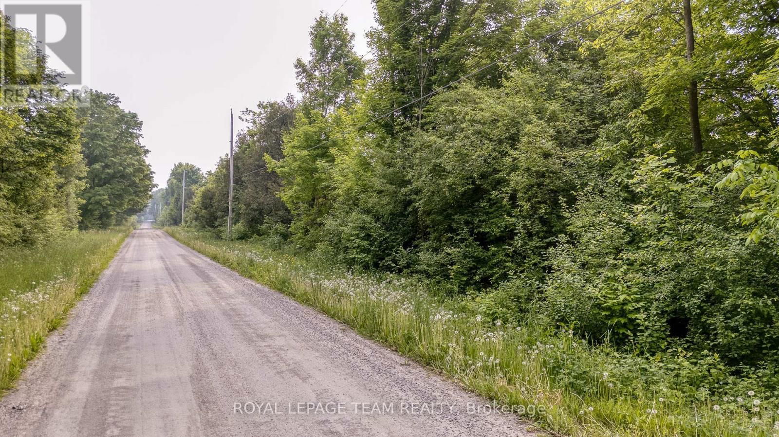 PL18 FRIZELL ROAD Image 2