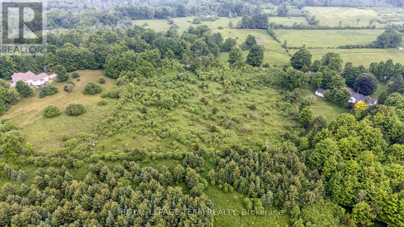 PL18 FRIZELL ROAD Image 7