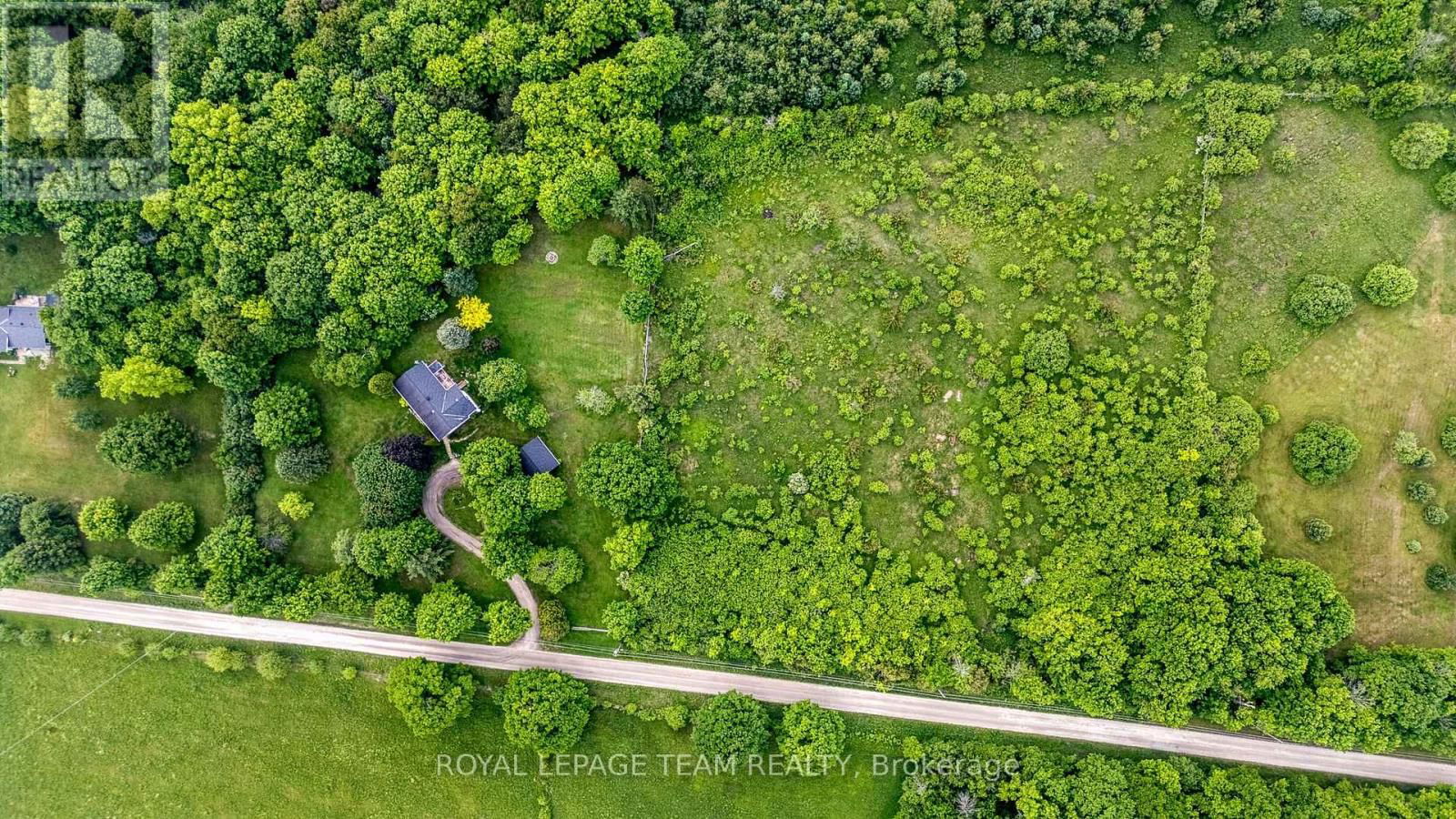 PL18 FRIZELL ROAD Image 9