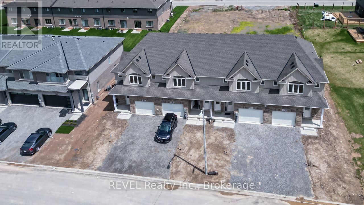 MAIN - 7458 JONATHAN DRIVE Image 3