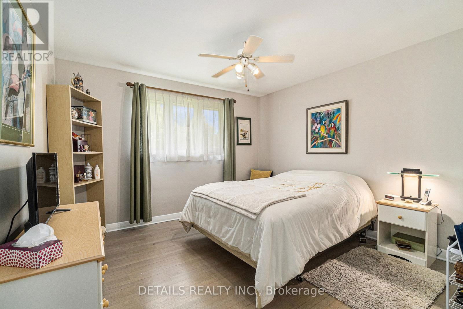 39 ROUNDHAY DRIVE Image 11