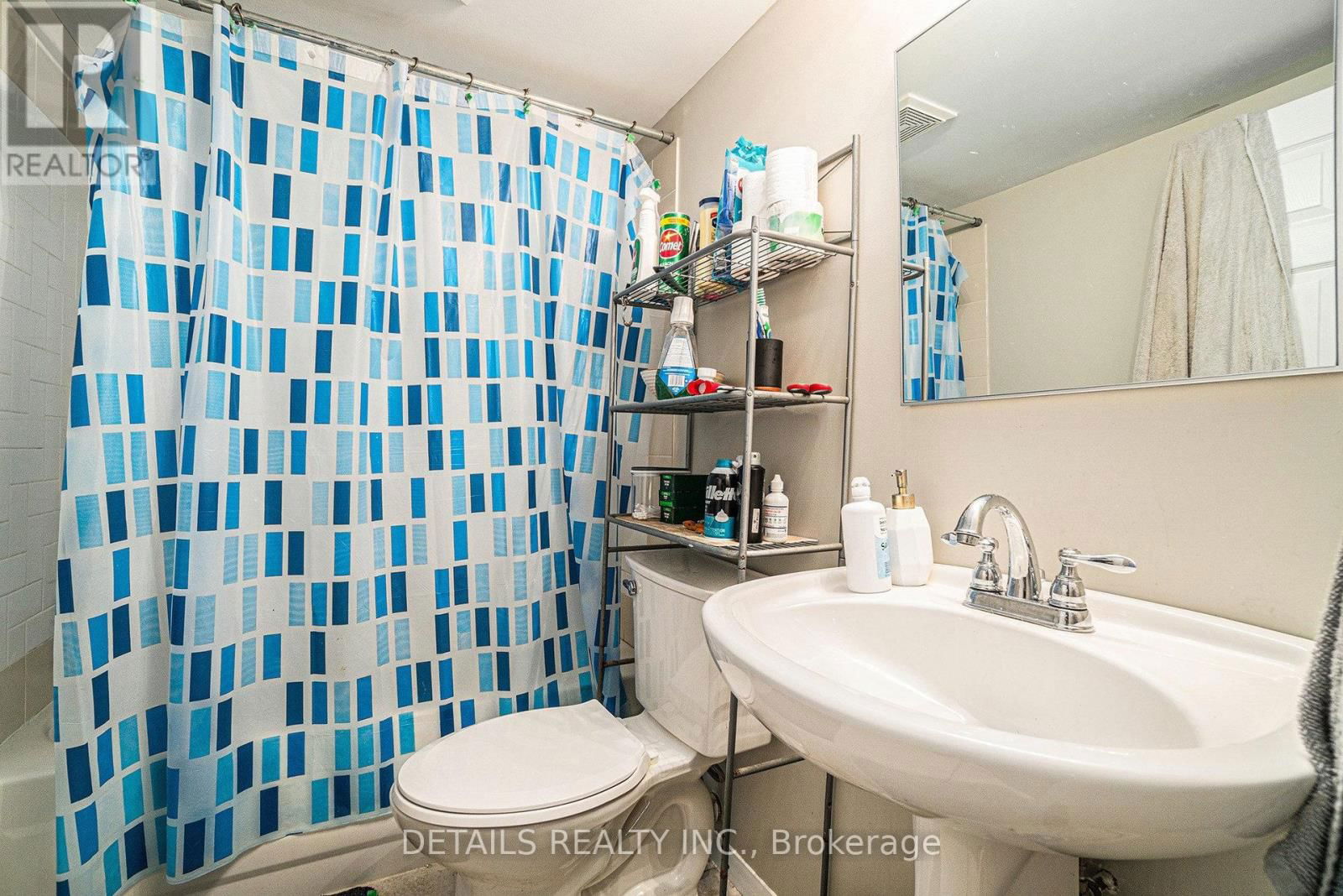 39 ROUNDHAY DRIVE Image 19