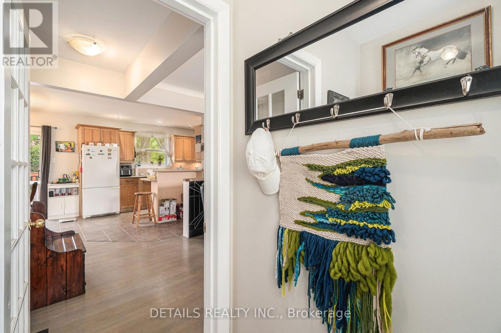 39 ROUNDHAY DRIVE Image 2