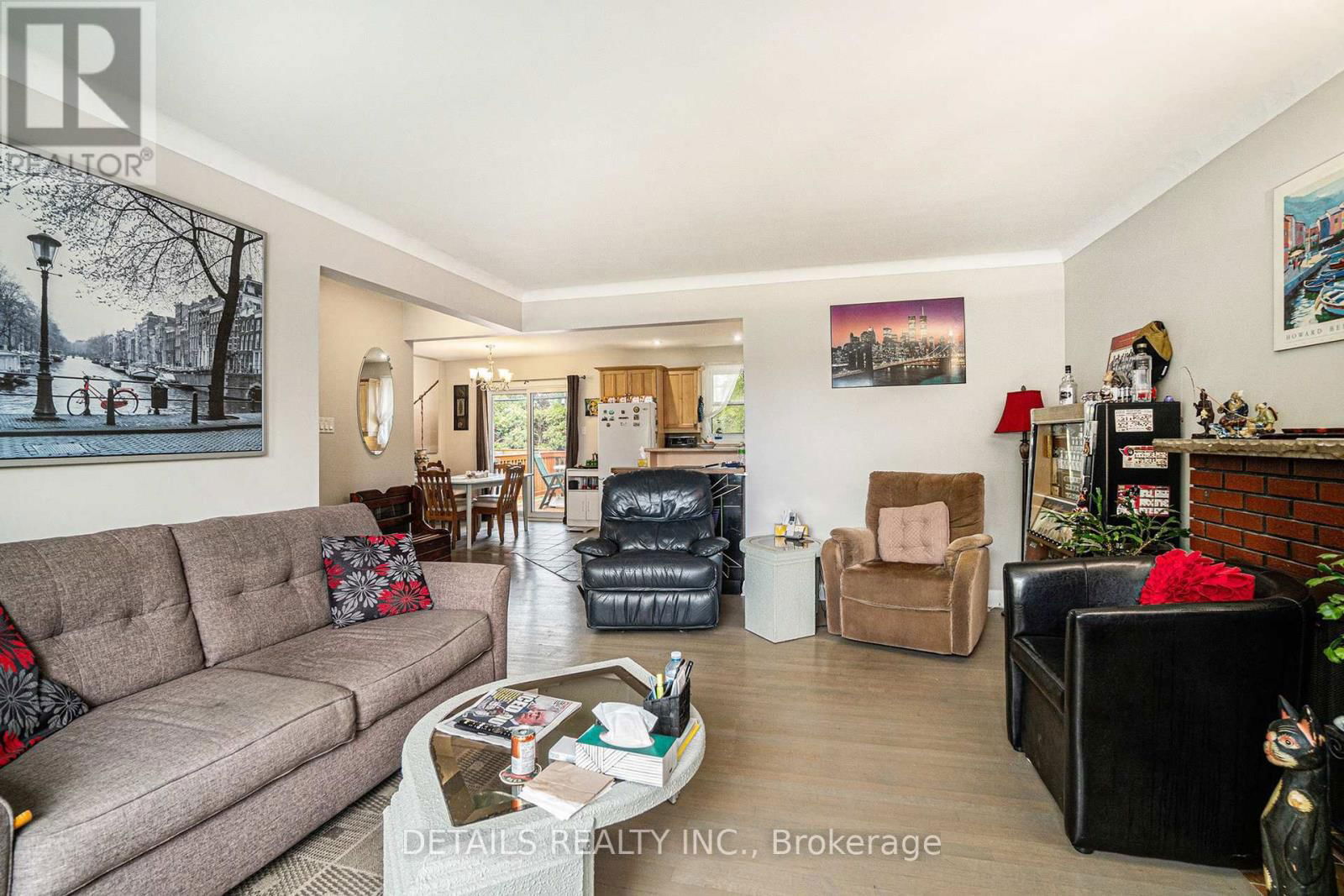 39 ROUNDHAY DRIVE Image 3
