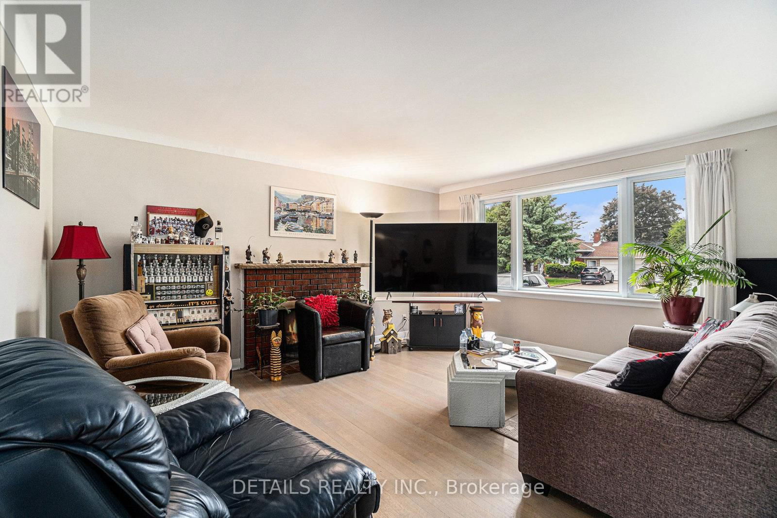 39 ROUNDHAY DRIVE Image 4
