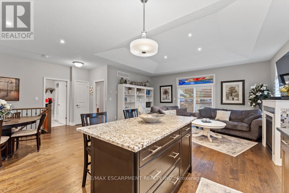 13 - 418 NELSON STREET Image 11